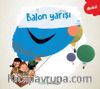 Balon Şenliği