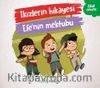 İkizlerin Hikayesi / Efe’nin Mektubu