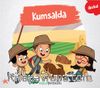Kumsalda