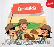 Kumsalda