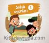 Sokak Oyunları 1