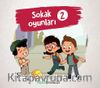 Sokak Oyunları 2