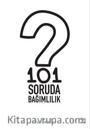 101 Soruda Bağımlılık 