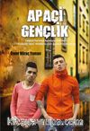 Apaçi Gençlik