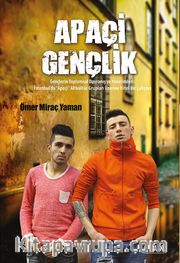 Apaçi Gençlik