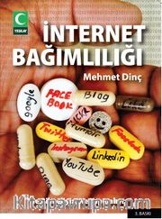 İnternet Bağımlılığı