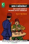 Men-İ Müskirat