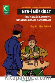 Men-İ Müskirat
