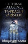Toprağın Varisleri / Deniz Katedrali 2