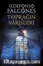Toprağın Varisleri / Deniz Katedrali 2