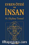 Evren Ötesi ve İnsan