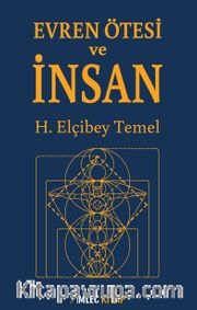Evren Ötesi ve İnsan