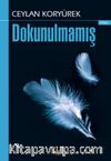 Dokunulmamış