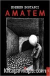 Amatem
