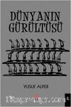 Dünyanın Gürültüsü
