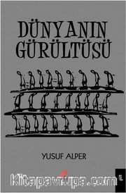 Dünyanın Gürültüsü