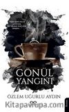 Gönül Yangını