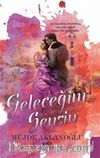 Geleceğim Sensin