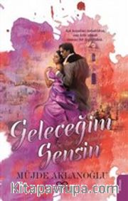 Geleceğim Sensin