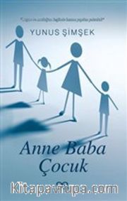 Anne Baba ve Çocuk