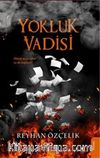 Yokluk Vadisi