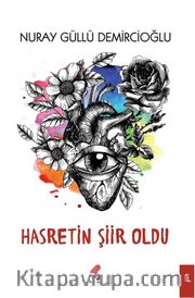 Hasretin Şiir Oldu
