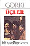 Üçler
