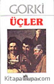 Üçler