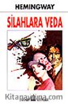 Silahlara Veda