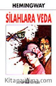 Silahlara Veda