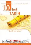 10. Sınıf Tarih Çözümlü Soru Bankası