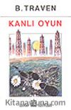 Kanlı Oyun