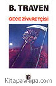 Gece Ziyaretçisi