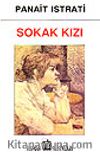 Sokak Kızı