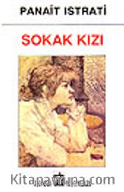 Sokak Kızı