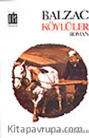 Köylüler