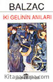 İki Gelinin Anıları