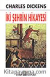 İki Şehrin Hikayesi