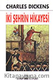 İki Şehrin Hikayesi
