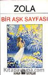 Bir Aşk Sayfası