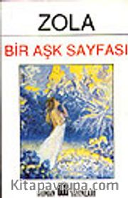 Bir Aşk Sayfası