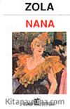 Nana