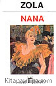 Nana