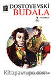 Budala