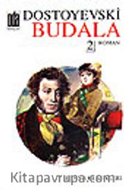 Budala