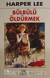 Bülbülü Öldürmek