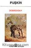 Dobrovsky