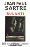 Bulantı