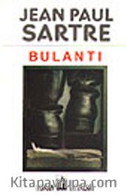 Bulantı