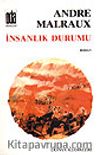 İnsanlık Durumu